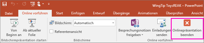 Übertragen Ihrer PowerPoint-Präsentation online an ein Remote Publikum 140cfdad-3ba4-4bcb-9684-cf0fbd69bd9d.png