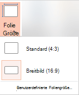 Ändern der Größe von Folien 140d071e-3fa5-4f00-b4ad-699dc53184e8.png