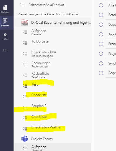 Anzeige gemeinsam genutzer Pläne in Teams 141a46a9-bf99-4067-a9a8-894221a36c7f?upload=true.png