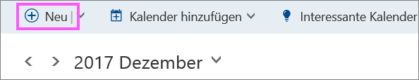 Erstellen, Ändern oder Löschen einer Besprechungsanfrage oder eines Termins in Outlook im Web 141f4389-f0a2-4b93-aa27-402c17979f3d.png