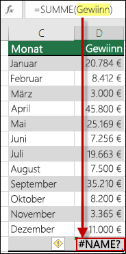 Wie korrigieren Sie eine #NAME? #BUSY! 142b98e5-e9af-46ff-84ef-ebe4bc02b246.png