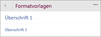Erstellen barrierefreier Outlook-e-Mails für Personen mit Behinderungen 142edc2f-1538-4cbf-910d-6a5a93e08f06.png