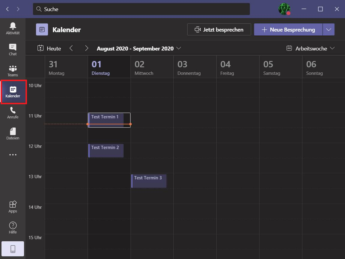 Kalender 144df73d-bbfd-4b09-a2ed-d3eaf6b9c03b?upload=true.png