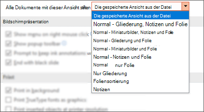 Ändern der Standardansicht 1456a3d3-07c9-41c1-9e93-473ac9e70088.png