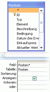 Hinzufügen von Datensätzen zu einer Tabelle mit einer Anfügeabfrage 145b049b-1491-4f4c-808f-a1ccffb4a15d.gif