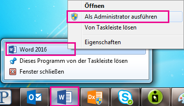Anzeigen der Registerkarte "Adobe Acrobat" 146701d1-5170-41aa-a996-0cd37e00dae5.png
