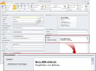 Verwenden von Geschäftskontakten in Business Contact Manager 1475cacf-8253-4756-a8cd-dc81daee12a3.jpg