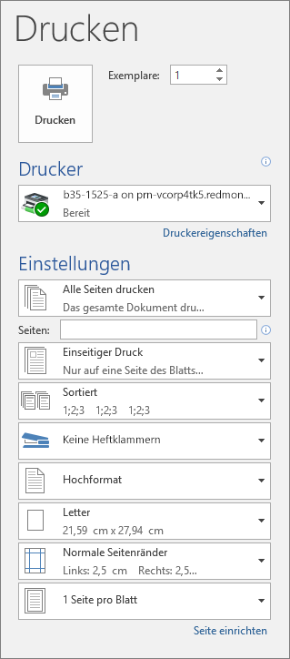 Drucken eines Dokuments in Word 1484fb9d-ff2b-4167-ac1e-6934a6b58a63.png