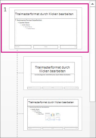 Erstellen und Speichern einer PowerPoint-Vorlage 1489efc6-3b06-4206-bdd5-ae62c170a370.jpg