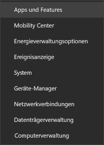 Setup kann nicht fortgesetzt werden, da Outlook nicht so konfiguriert ist, dass es ein ... 14988695-f994-4dbe-992c-de81eeacf23d.png
