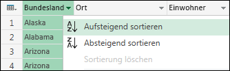 Sortieren einer Tabelle (Power Query) 14a7e0f8-3489-4426-b6da-291f18e89a55.png