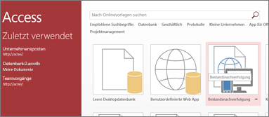 Nachverfolgen von Beständen mit der Web-App zur Bestandsnachverfolgung 14b09e95-bd7e-444a-9dc1-1735f9db623f.png
