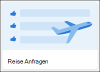 Listenvorlagen in Microsoft 365 14bd846b-1a14-4a84-8ecc-4f3962317763.png