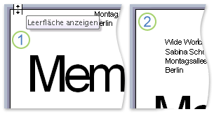 Der obere Rand fehlt 14d260ec-921c-4a5f-9315-e897a6a12539.gif