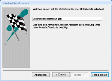 Erstellen und Verwenden von Unterberichten 14d8ddae-9a86-4a81-a473-d81bda70e223.gif