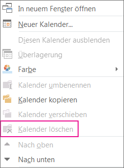 Löschen eines Kalenders 14ebce1a-93af-4b58-aefa-a6b245cdac23.png