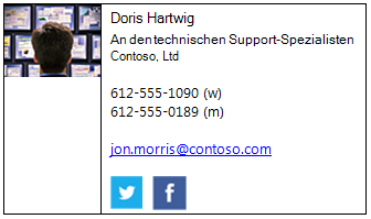 Erstellen Sie einen Signaturblock mit einem Foto und Links zu Facebook oder Twitter 14ef8795-8546-4805-afcc-0a1890323083.png