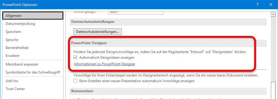 Designideen verschwunden 15-02-2022_19-15-36.png