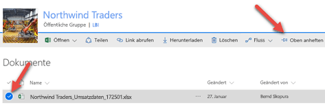 Erstellen und Freigeben eines Dashboards mit Excel und Microsoft-Gruppen 15019fa3-27c3-4133-96bd-aab04cc3ba7a.png