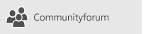 Verwenden von Aufgaben in Outlook.com 1504ae12-78ca-4911-beae-20b3c68586d6.png