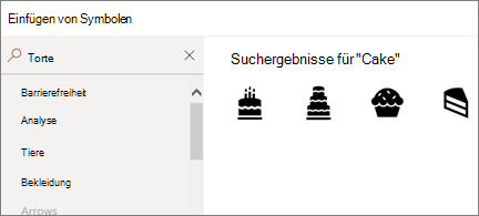Neuerungen in PowerPoint für Microsoft 365 150a6df8-4bc6-4b5c-83cd-d4f8b2dd861d.png