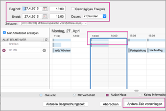 Vorschlagen einer neuen Besprechungszeit in Outlook für Mac 150d1ca5-879e-4e96-9d08-c21fd3d406c5.png