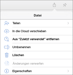 Automatisches Speichern von Office-Dateien 151404ed-4bdc-4bbb-845d-d981f8a32a21.png