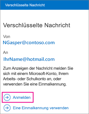 Anzeigen geschützter Nachrichten auf Ihrem Android-Gerät 1516b2ab-2277-47ca-b442-786009b7ce8f.png