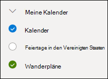 Arbeiten mit mehreren Kalendern in Outlook im Web 151b71b6-13d1-4aaf-a554-618c3fdfee3e.png