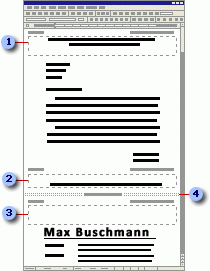 Verbinden von Bewerbungsschreiben und Lebenslauf 151fb271-74c4-41c8-a06e-b0aba1db3c0f.gif