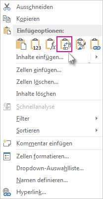 Transponieren (Vertauschen) von Daten aus Spalten in Zeilen oder umgekehrt 1521e1b2-4b39-45d5-8a39-e3159651e5fc.jpg