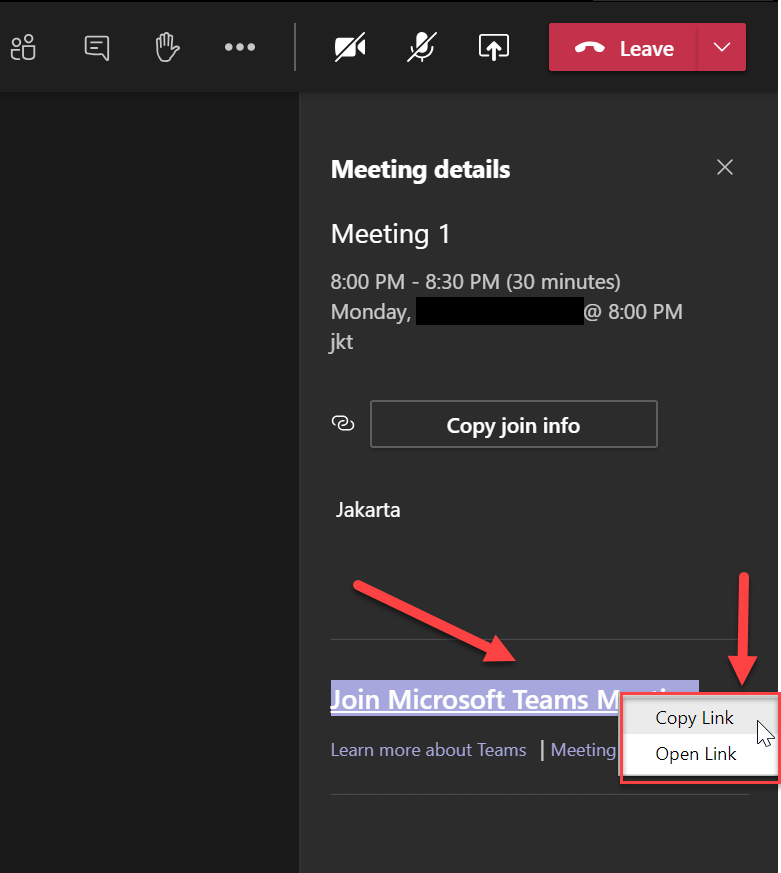 Besprechung mit 2 Teams parallel planen 15254601-5be5-46dd-bf5e-519138ddd3af?upload=true.png