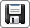 Kennwortschutz für ein Dokument in Word für Mac 1546711c-1cfa-41d8-b9f9-01af22d5009d.gif