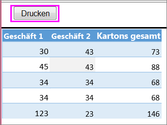 Drucken eines Arbeitsblatts oder einer Arbeitsmappe 154728e4-04d4-40fa-ab58-c1ab7ce0fb65.png