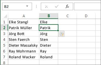 Aufteilen einer Datenspalte anhand Ihrer Eingabe 154ab66d-c3bd-4136-8469-d927417448d5.jpg