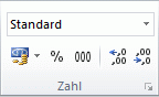 Einführung in Excel Starter 155060dc-dcbd-40b3-892c-58375f301148.gif