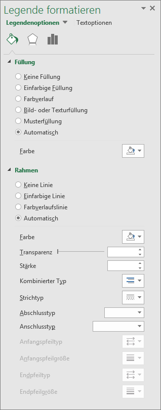 Hinzufügen und Formatieren einer Diagrammlegende 158c0417-0e11-4c1c-9270-df6372f3bdf5.png