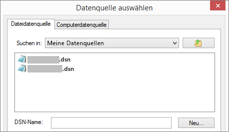 Verknüpfen oder Importieren von Daten aus einer Azure SQL Server-Datenbank 15ad593b-009d-4578-babe-40bb69e49fdc.png