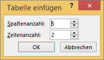 Hinzufügen einer Tabelle zu einer Folie 15ba30f7-2b80-4965-80e4-f53643340d51.png