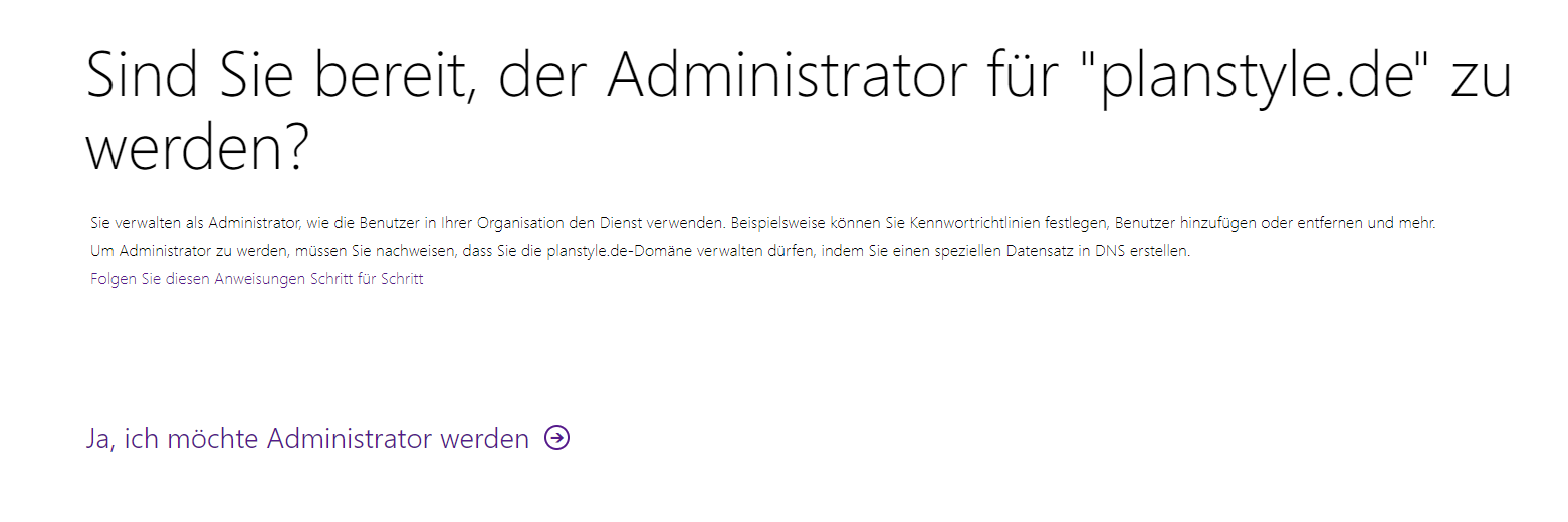 MS Teams hat keinen Zugriff auf die Organisation 15bbff0f-4f94-4894-9ef7-b3af4af7b55c?upload=true.png