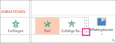 Animieren Ihrer SmartArt-Grafik 15bf0e4d-4c1d-447a-a7bc-1bd74a71d05a.png