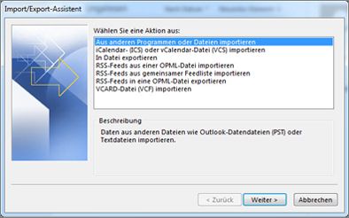Importieren von Kontakten aus einer Excel-Tabelle in Outlook 15cdd674-cd7b-492c-8e93-992cfa890f26.jpg