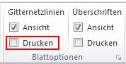 Drucken von Gitternetzlinien auf einem Arbeitsblatt 15d06755-1e42-4827-9bd5-1c0035e21512.jpg