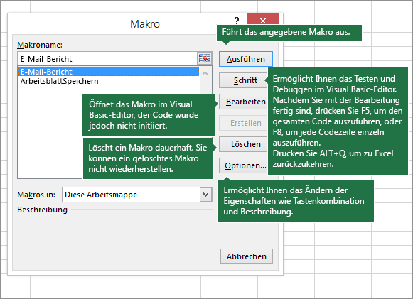 Automatisieren von Aufgaben mit der Makroaufzeichnung 15e4508a-6535-4ef2-9b0a-a9a6b2ef9179.png