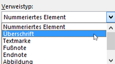 Erstellen eines Querverweises 15f51423-b448-449f-9f78-0c51f739b61b.png