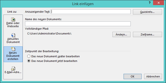 Erstellen oder Bearbeiten eines Links 1600394a-1c71-49a2-9f2a-89c4d74edb82.png
