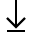 Erstellen und Speichern einer PowerPoint-Vorlage 1609702c-c689-429b-b69c-38f86ca0e0ef.png