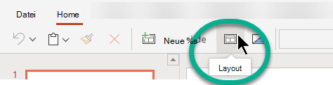Titel einer Folie 160b71e1-8c1d-4339-85f9-ad454620fd76.png