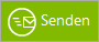 Senden einer Präsentation per e-Mail 1615fc69-239b-474c-936b-6140203cf29d.png