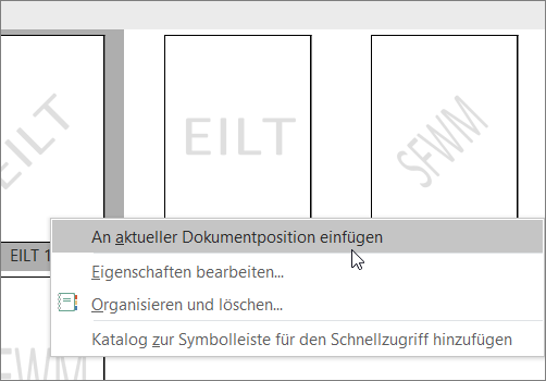 Einfügen eines Wasserzeichens auf nur einer Seite 162227cd-dd0c-4e86-885a-f929fd36f09b.png